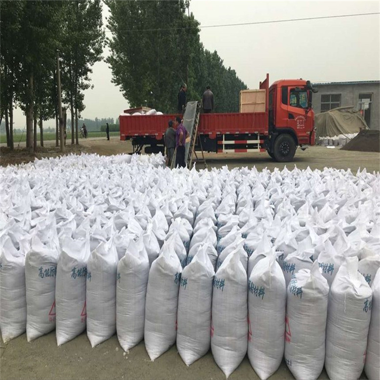 茂名硫酸钡的作用与用途