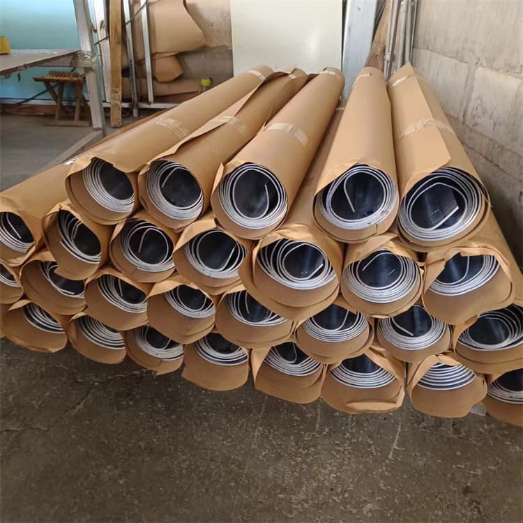 茂名牙科室铅板